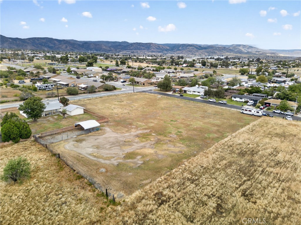 514 Victory Avenue Banning, CA 92220 - Photo 49 of 60