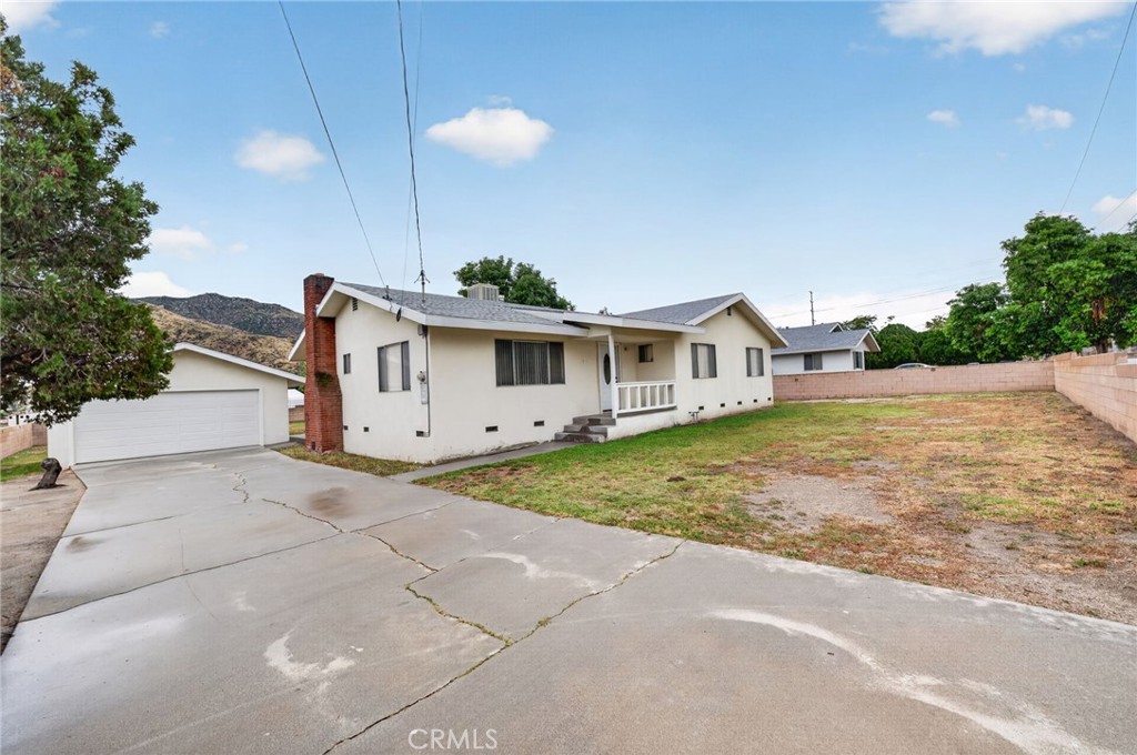 514 Victory Avenue Banning, CA 92220 - Photo 6 of 60