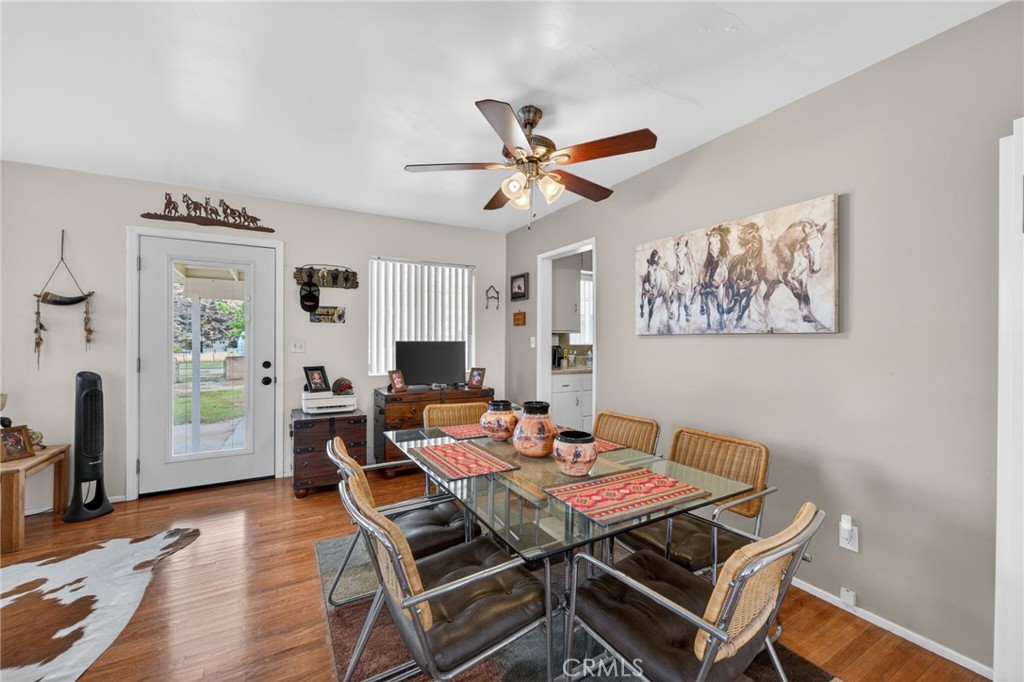 514 Victory Avenue Banning, CA 92220 - Photo 10 of 60