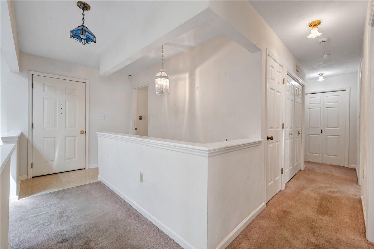 3222 Lakewood Forest Road Moneta, VA 24121 - Photo 7 of 97 07-MIB09720