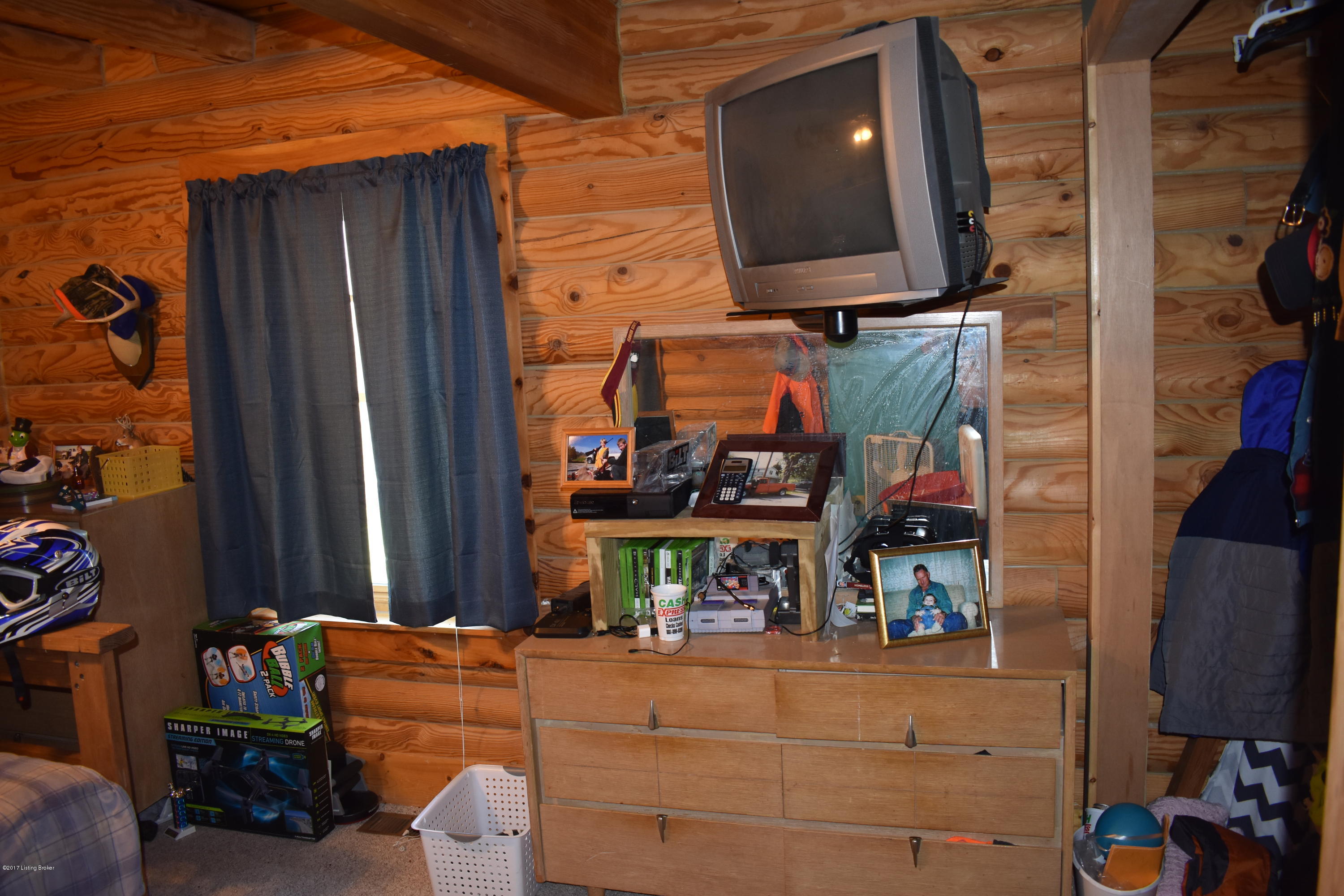 678 Travis Road Taylorsville, KY 40071 - Photo 37 of 61 DSC_0244