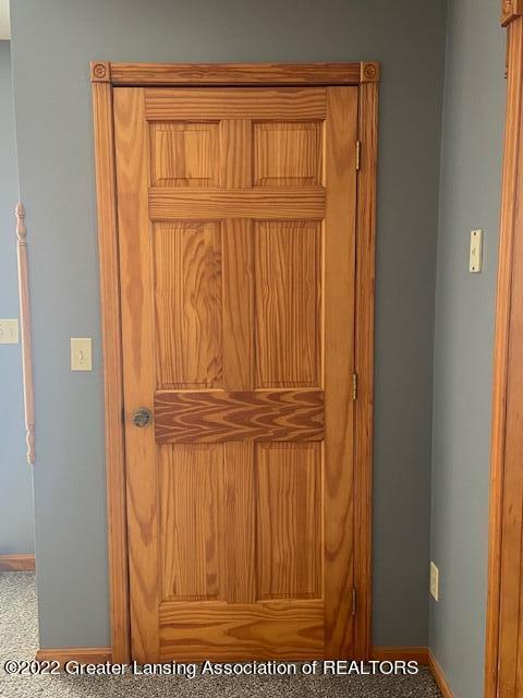 1341 West Silvers Road St. Johns, MI 48879 - Photo 12 of 18 IMG_4851