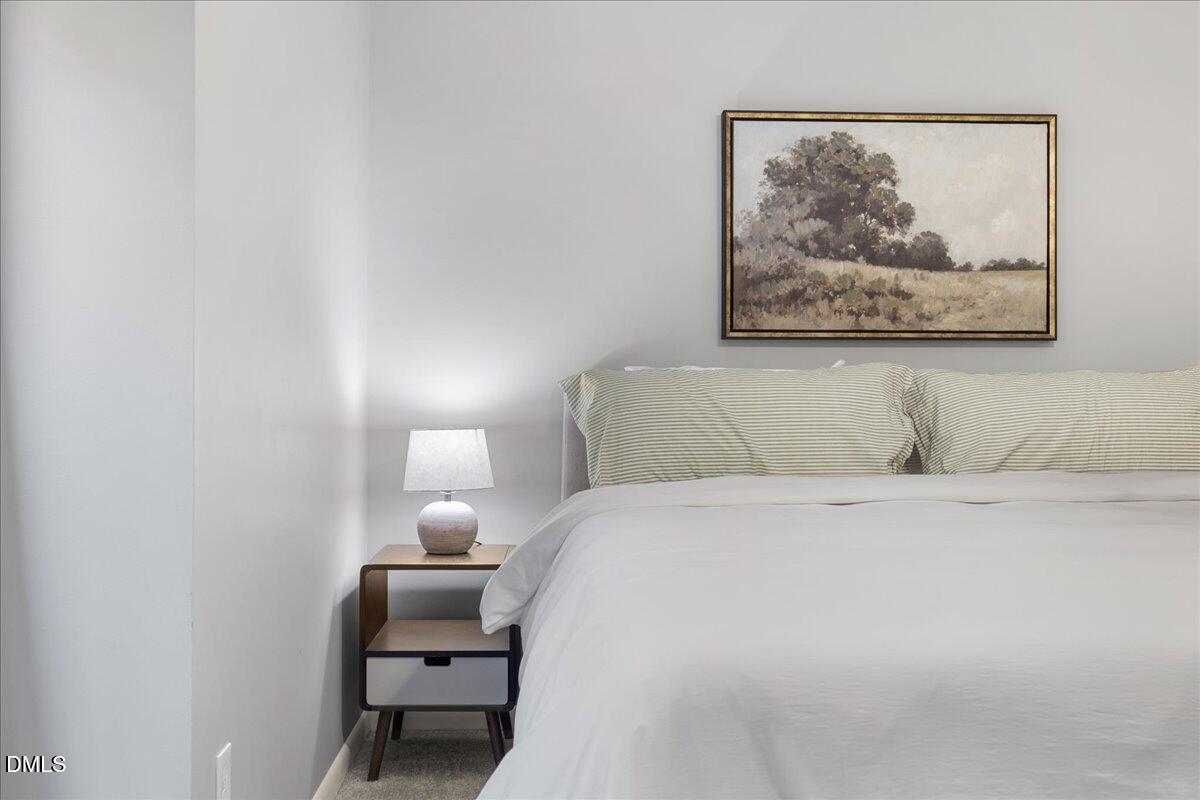 5821 Mapleridge Road Raleigh, NC 27609 - Photo 20 of 38 32-5821 Mapleridge Rd
