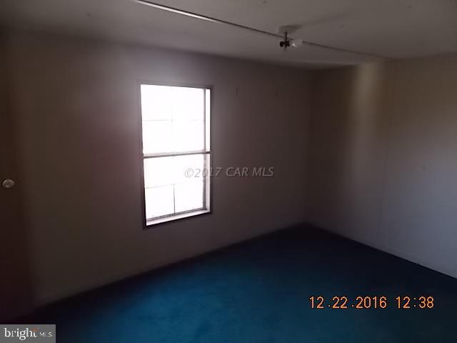 33580 Rohm Road Parsonsburg, MD 21849 - Photo 11 of 16 Gallery Image 11
