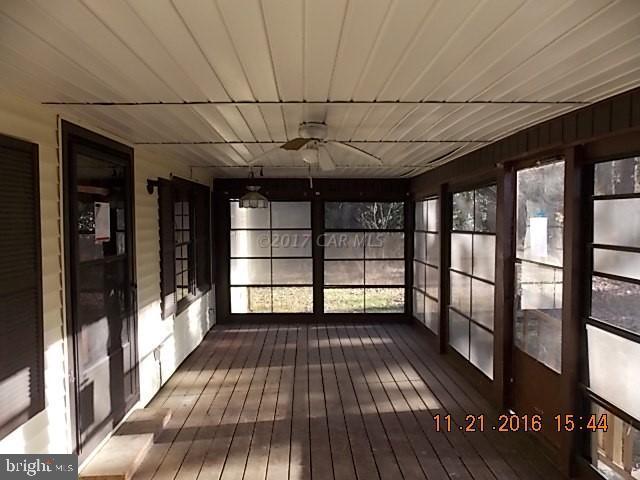 33580 Rohm Road Parsonsburg, MD 21849 - Photo 12 of 16 Gallery Image 12
