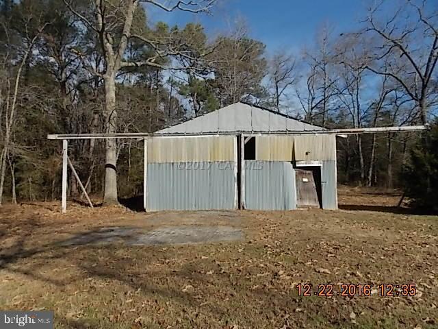 33580 Rohm Road Parsonsburg, MD 21849 - Photo 13 of 16 Gallery Image 13