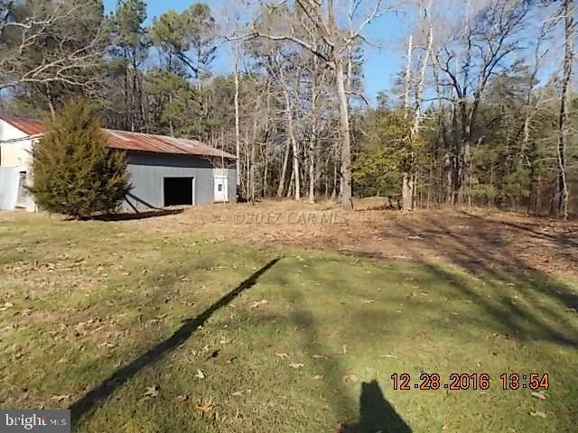 33580 Rohm Road Parsonsburg, MD 21849 - Photo 16 of 16 Gallery Image 16