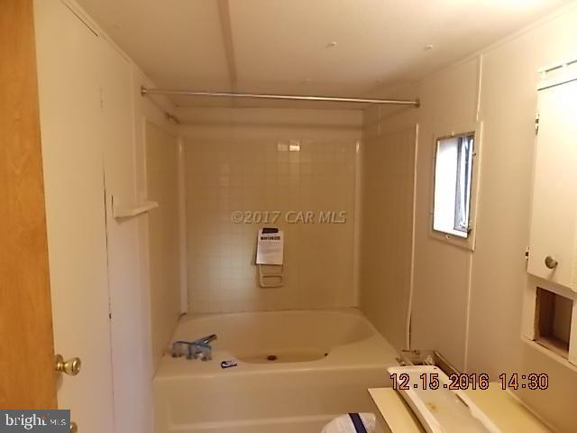 33580 Rohm Road Parsonsburg, MD 21849 - Photo 8 of 16 Gallery Image 8