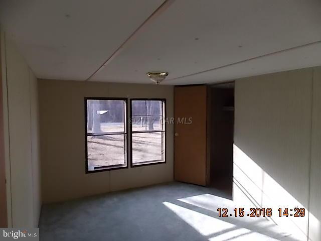 33580 Rohm Road Parsonsburg, MD 21849 - Photo 9 of 16 Gallery Image 9