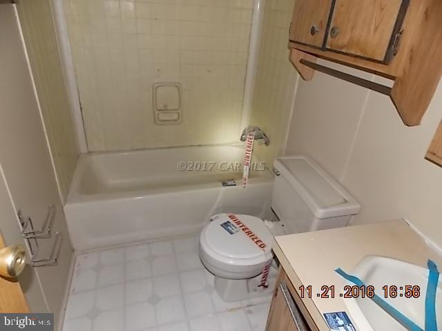 33580 Rohm Road Parsonsburg, MD 21849 - Photo 10 of 16 Gallery Image 10