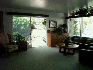 3317 North Country Club Road Tucson, AZ 85716 - Photo 5 of 7 Gallery Image 5