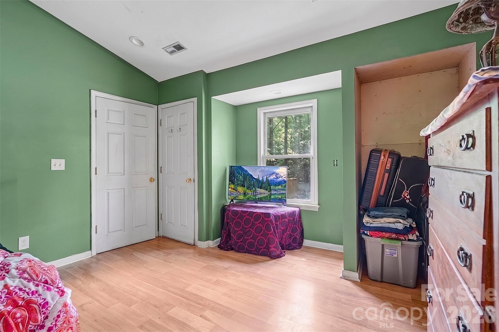 7021 Plyler Mill Road Monroe, NC 28112 - Photo 16 of 21 Gallery Image 16
