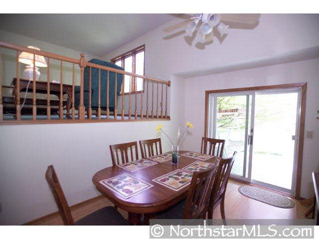 2427 60th Street Northwest Rochester, MN 55901 - Photo 4 of 10