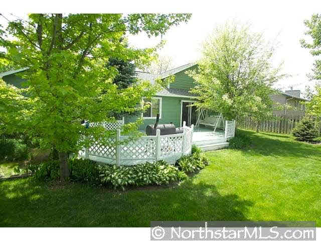 2427 60th Street Northwest Rochester, MN 55901 - Photo 10 of 10