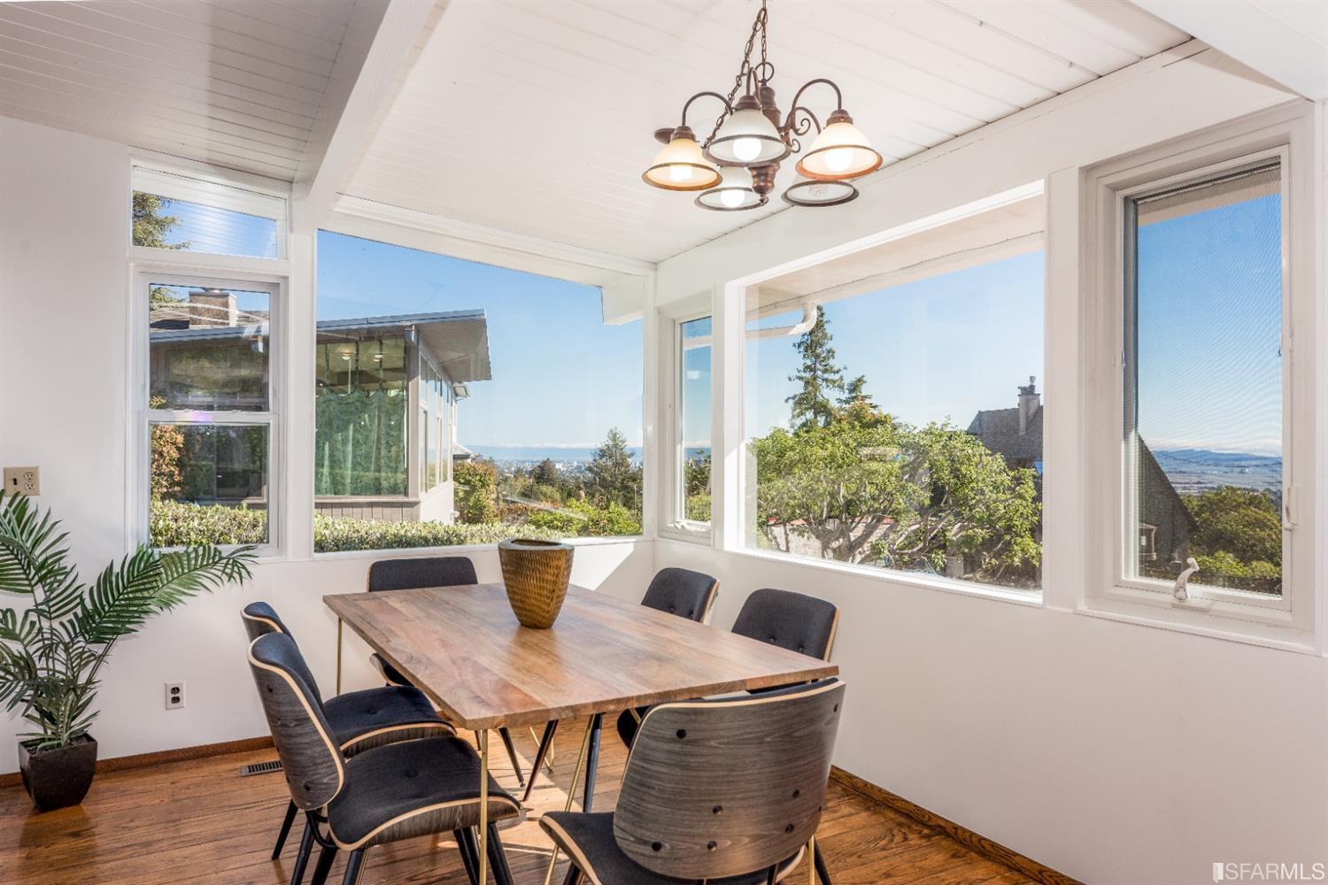 1108 High Court Berkeley, CA 94708 - Photo 15 of 43