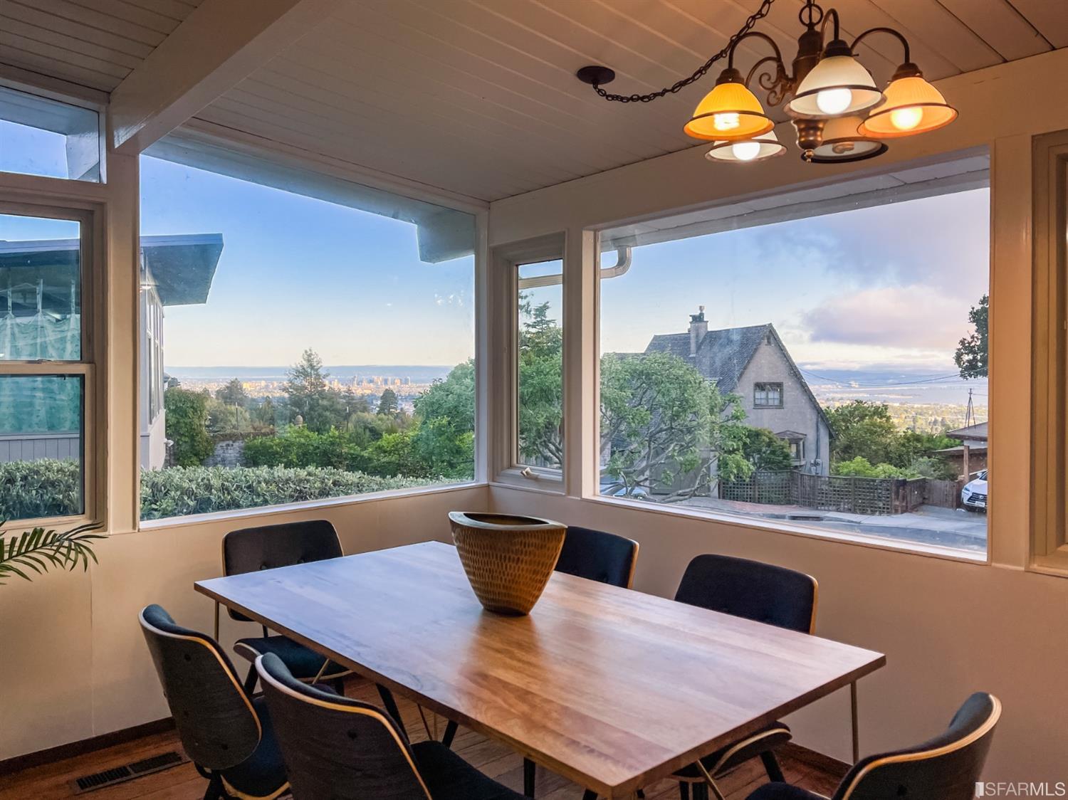 1108 High Court Berkeley, CA 94708 - Photo 16 of 43