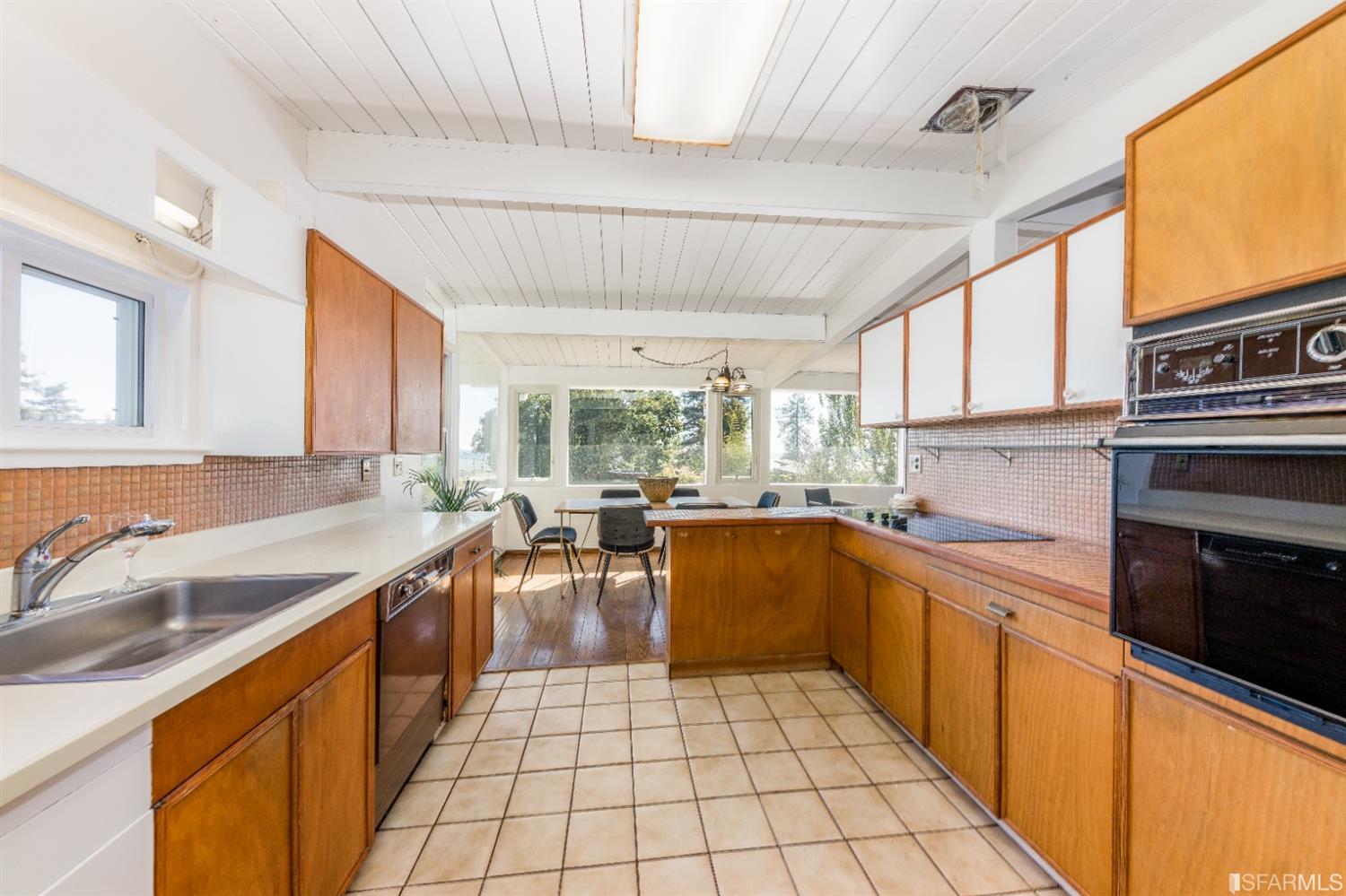 1108 High Court Berkeley, CA 94708 - Photo 17 of 43