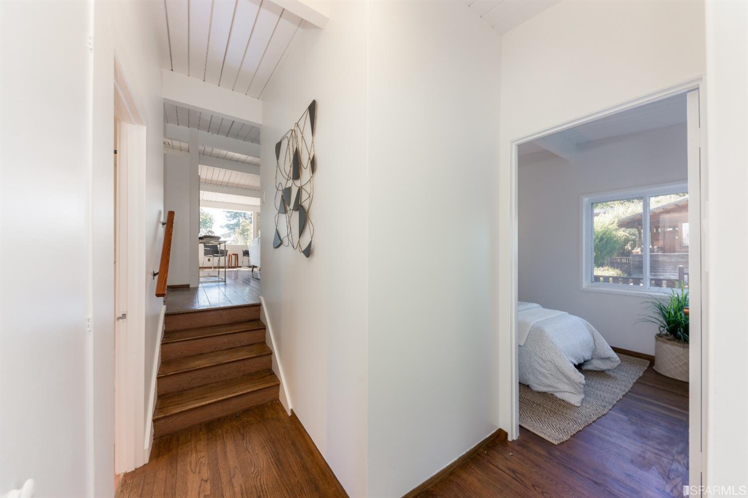 1108 High Court Berkeley, CA 94708 - Photo 19 of 43