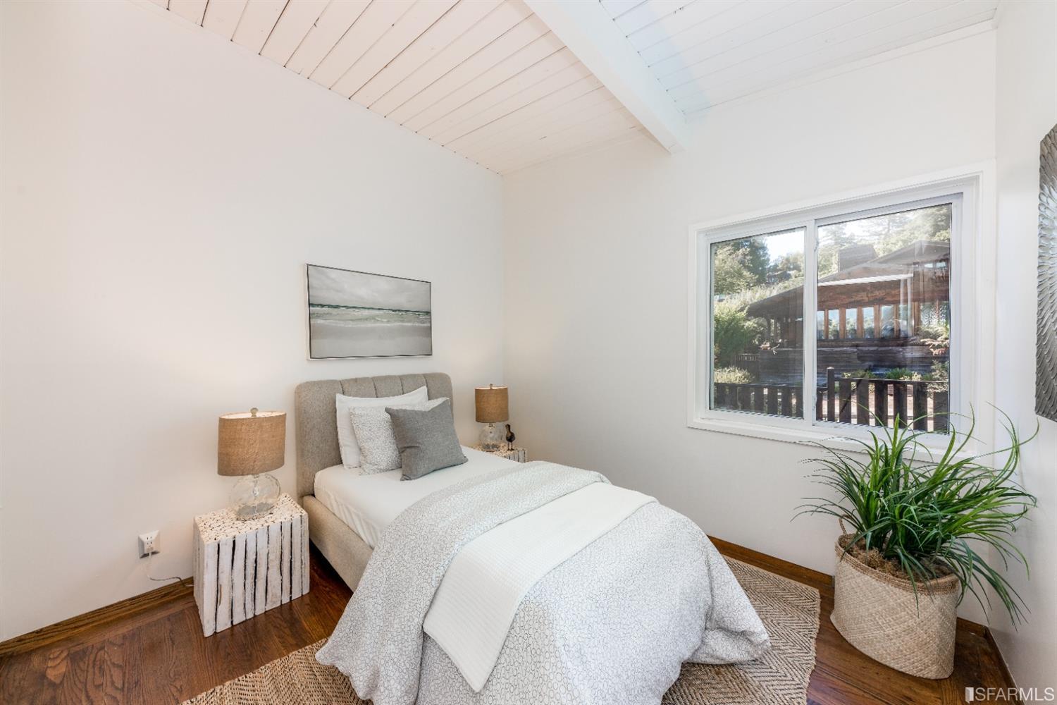 1108 High Court Berkeley, CA 94708 - Photo 21 of 43