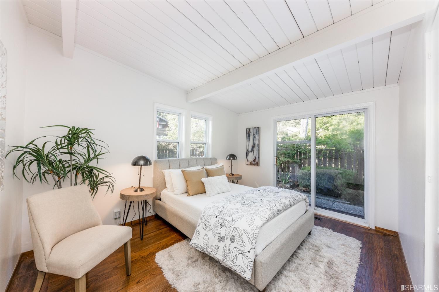 1108 High Court Berkeley, CA 94708 - Photo 23 of 43