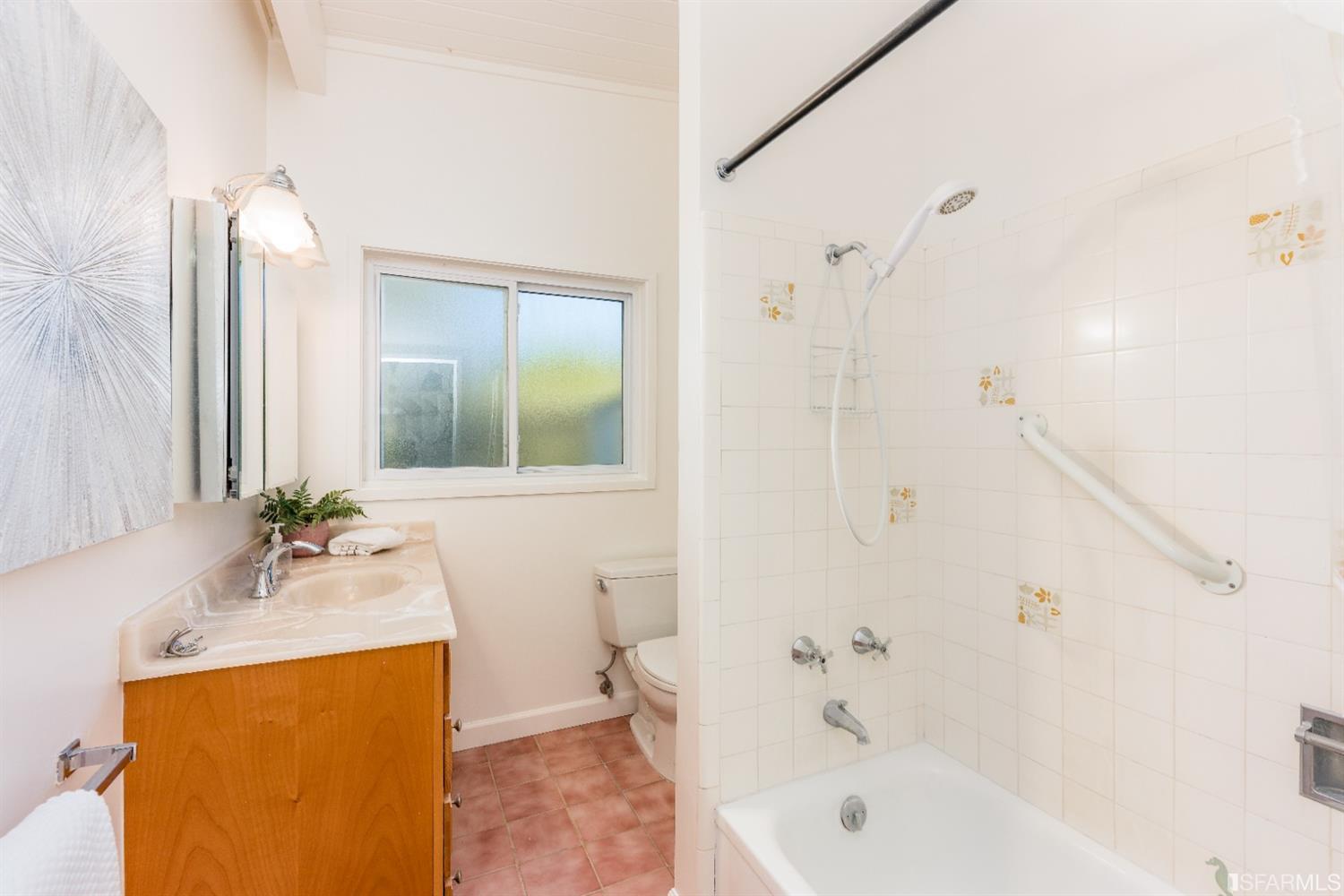 1108 High Court Berkeley, CA 94708 - Photo 27 of 43