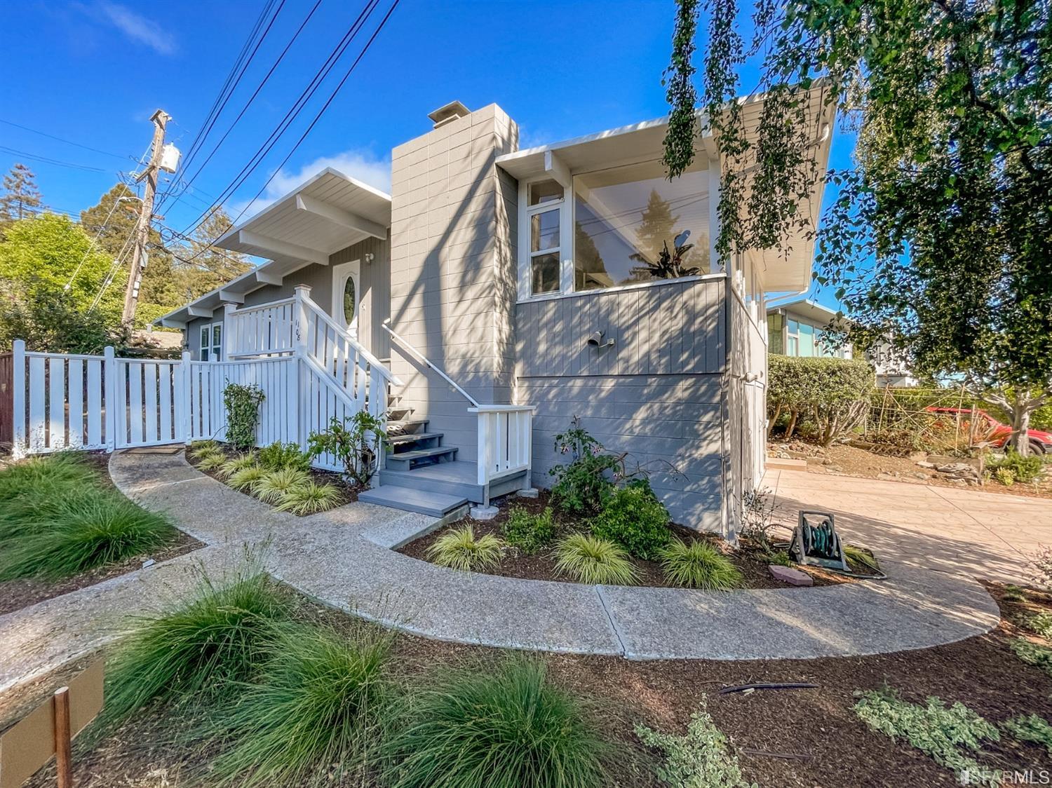 1108 High Court Berkeley, CA 94708 - Photo 7 of 43