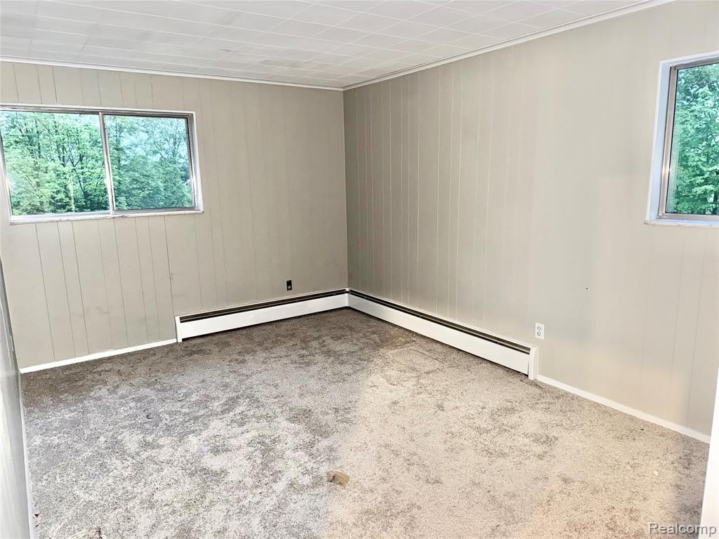 7590 Dean Road Fenton, MI 48430 - Photo 26 of 32