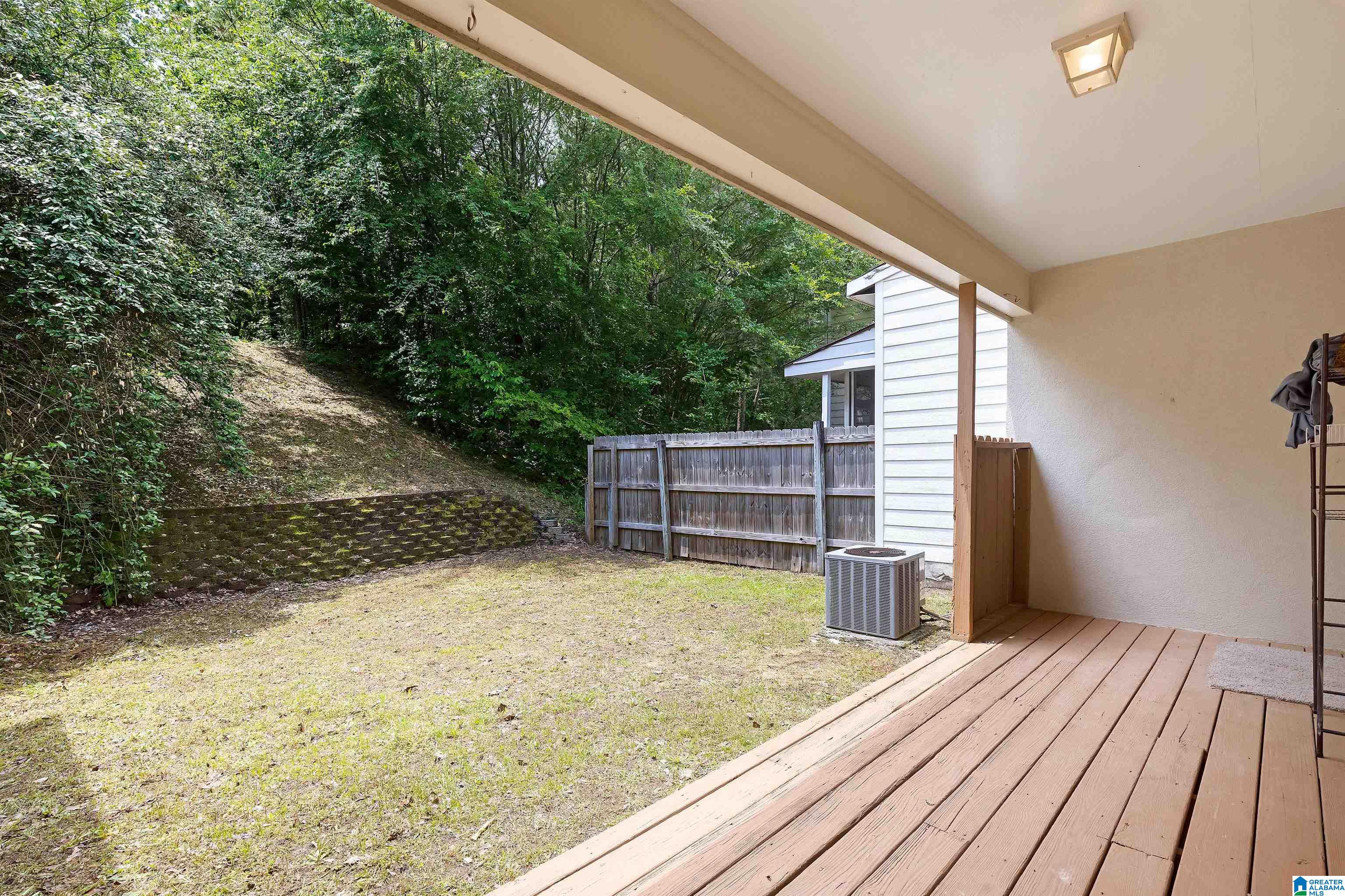 403 Cambrian Ridge Drive Pelham, AL 35124 - Photo 26 of 29