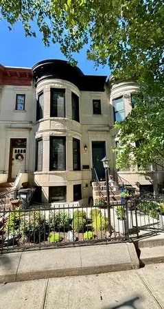 $1,800,000 | 258 78th Street | Bay Ridge