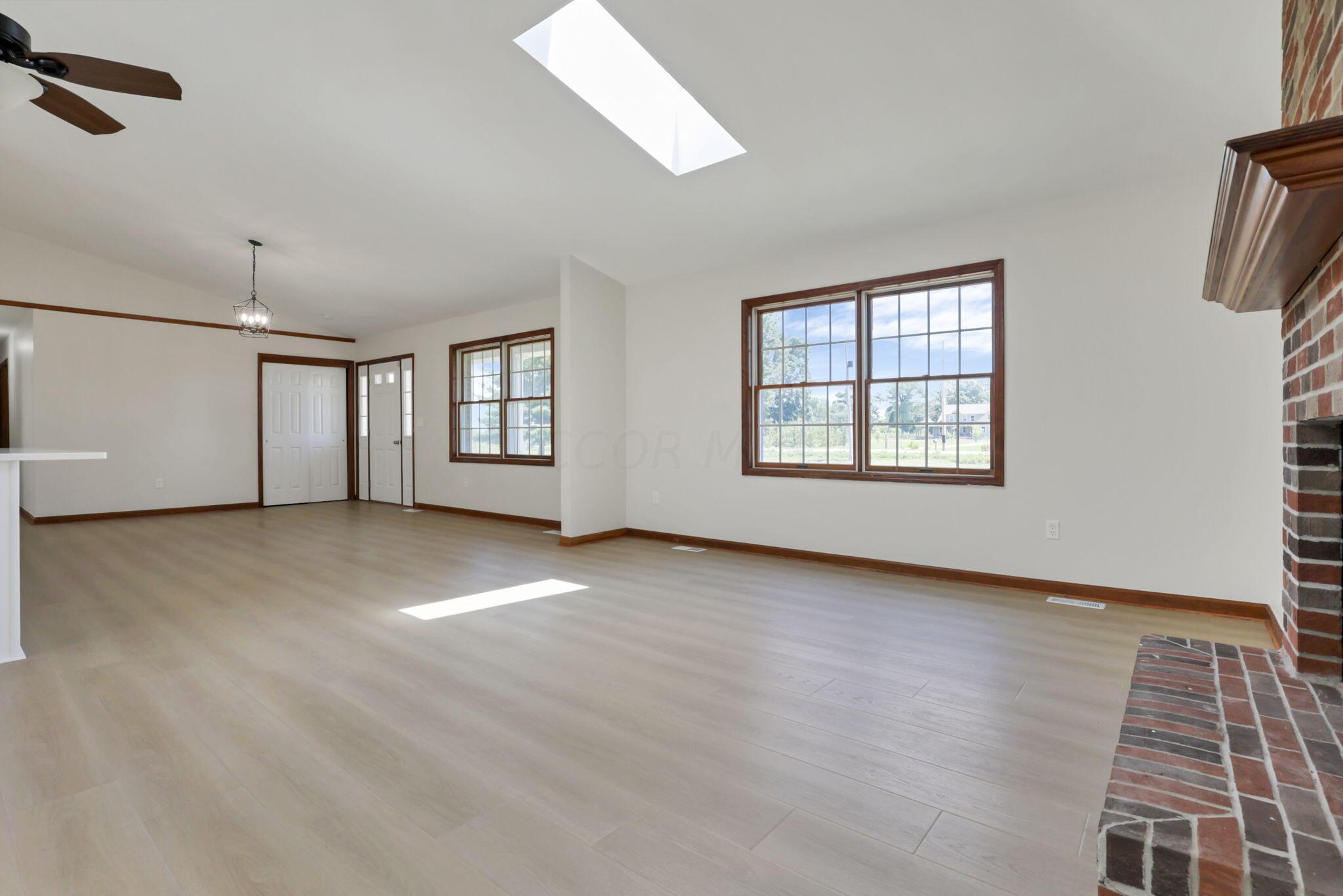 12865 Lockbourne Eastern Road Ashville, OH 43103 - Photo 20 of 60 16-web-or-mls-0N4A3891