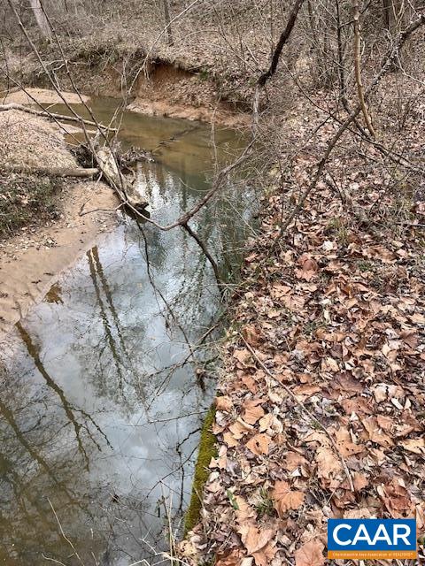 Old Sand Road Schuyler, VA 22969 - Photo 2 of 3