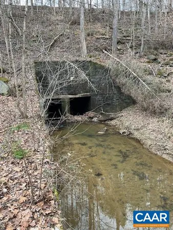 $60,000 | Old Sand Road, Schuyler, VA 22969