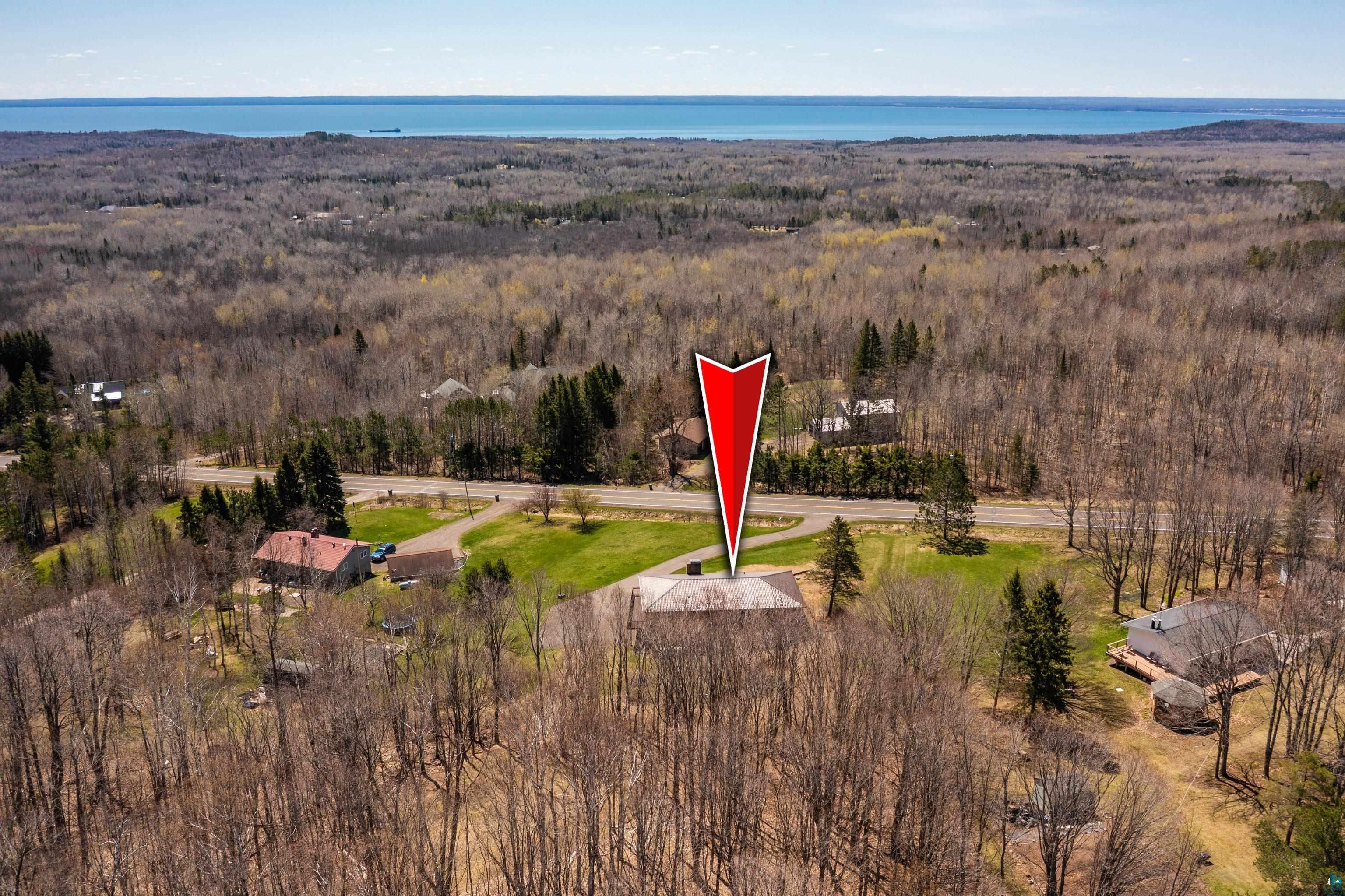 3273 Strand Road Duluth, MN 55803 - Photo 69 of 86 Gallery Image 69