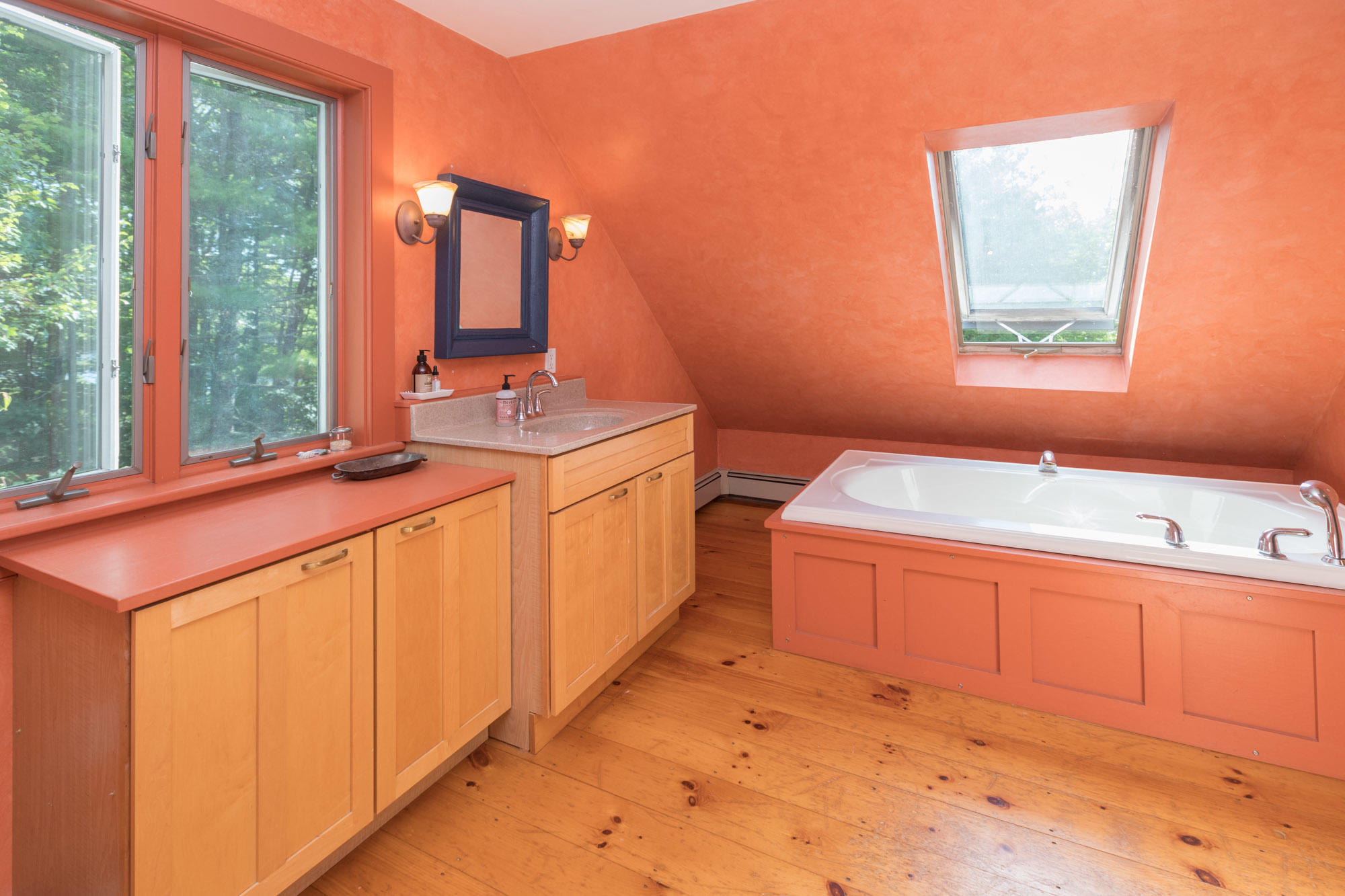 112 Poland Road Lincolnville, ME 04849 - Photo 27 of 30 8O8A9315
