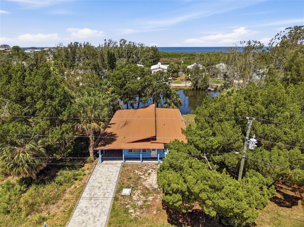 14339 Rice Road Hudson, FL 34667 - Photo 51 of 72