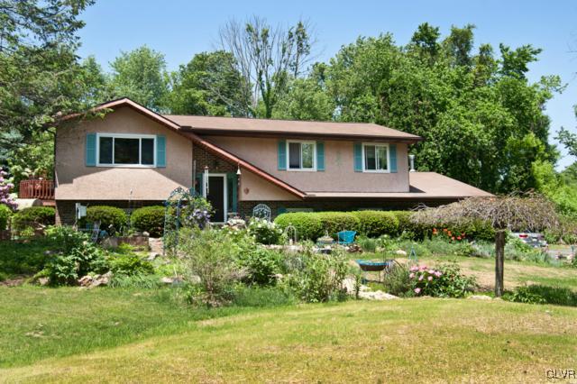 4533 Main Road West Emmaus, PA 18049 - Photo 1 of 20 Gallery Image 1