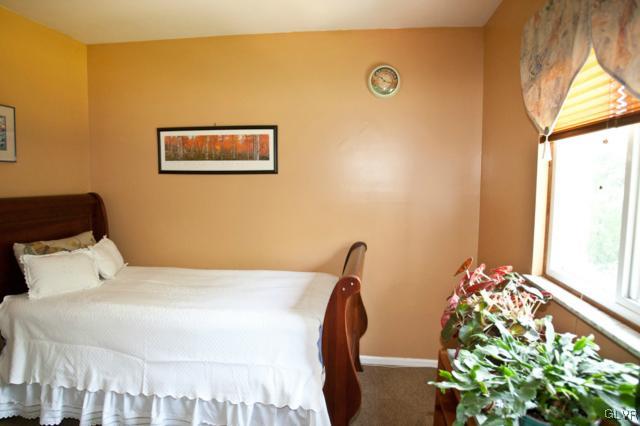 4533 Main Road West Emmaus, PA 18049 - Photo 11 of 20 Gallery Image 11