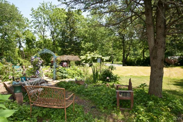 4533 Main Road West Emmaus, PA 18049 - Photo 12 of 20 Gallery Image 12