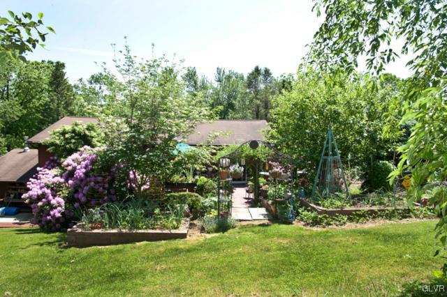 4533 Main Road West Emmaus, PA 18049 - Photo 13 of 20 Gallery Image 13
