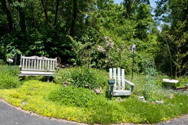 4533 Main Road West Emmaus, PA 18049 - Photo 14 of 20 Gallery Image 14