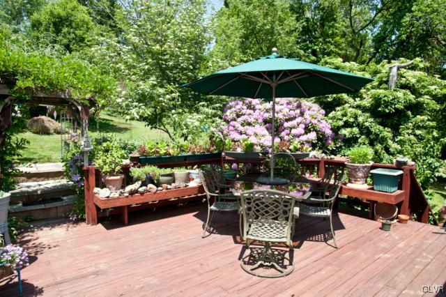 4533 Main Road West Emmaus, PA 18049 - Photo 16 of 20 Gallery Image 16