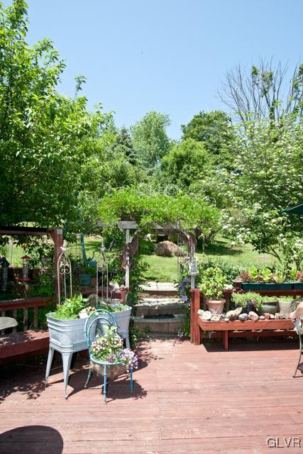 4533 Main Road West Emmaus, PA 18049 - Photo 18 of 20 Gallery Image 18