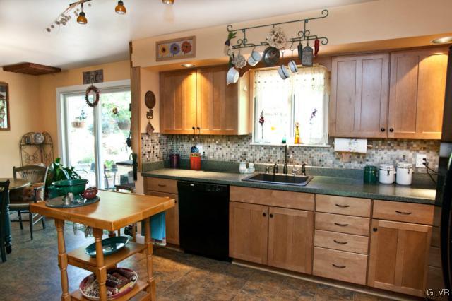 4533 Main Road West Emmaus, PA 18049 - Photo 2 of 20 Gallery Image 2