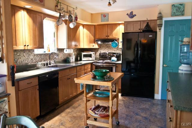 4533 Main Road West Emmaus, PA 18049 - Photo 3 of 20 Gallery Image 3