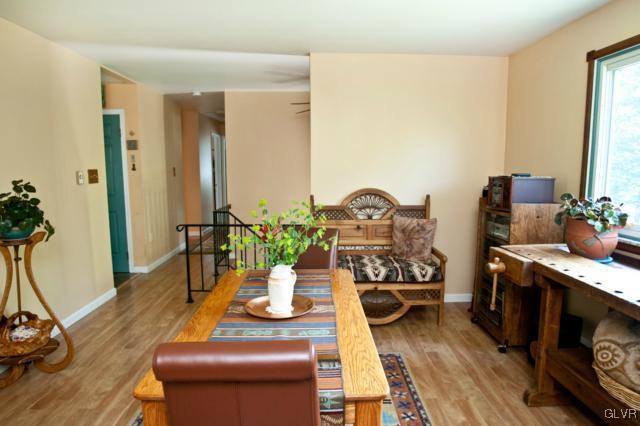 4533 Main Road West Emmaus, PA 18049 - Photo 5 of 20 Gallery Image 5