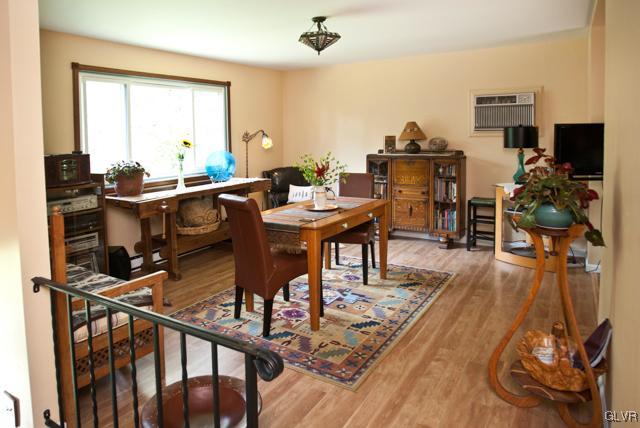 4533 Main Road West Emmaus, PA 18049 - Photo 6 of 20 Gallery Image 6