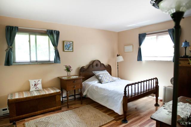 4533 Main Road West Emmaus, PA 18049 - Photo 7 of 20 Gallery Image 7
