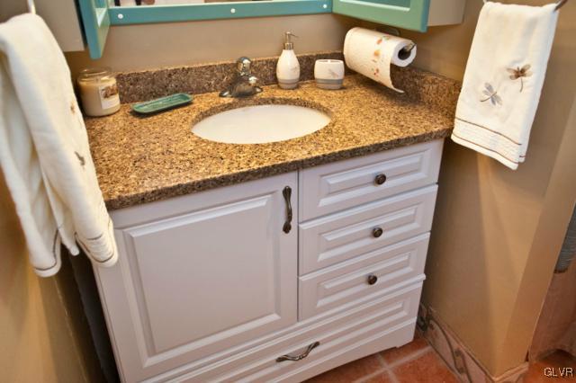 4533 Main Road West Emmaus, PA 18049 - Photo 8 of 20 Gallery Image 8