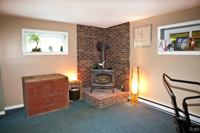 4533 Main Road West Emmaus, PA 18049 - Photo 9 of 20 Gallery Image 9