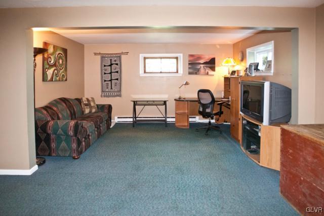 4533 Main Road West Emmaus, PA 18049 - Photo 10 of 20 Gallery Image 10